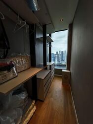 South Beach Residences (D7), Apartment #580205031